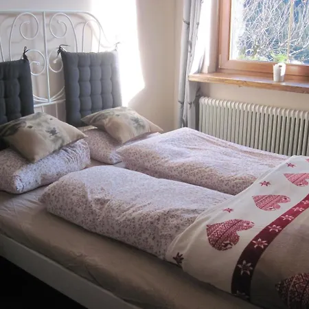 Chalet Catton Two Bedroom Appartement Near Bad Kleinkirchheim Radenthein Extérieur photo