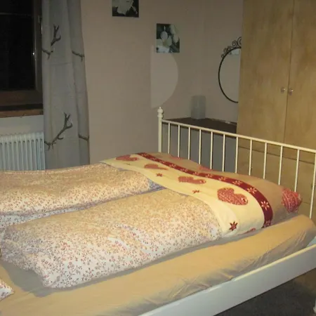 Chalet Catton Two Bedroom Appartement Near Bad Kleinkirchheim Radenthein Extérieur photo