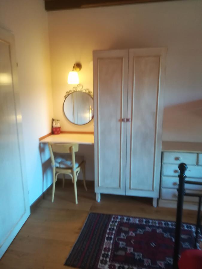 Appartement Catton Two Bedroom Near Bad Kleinkirchheim