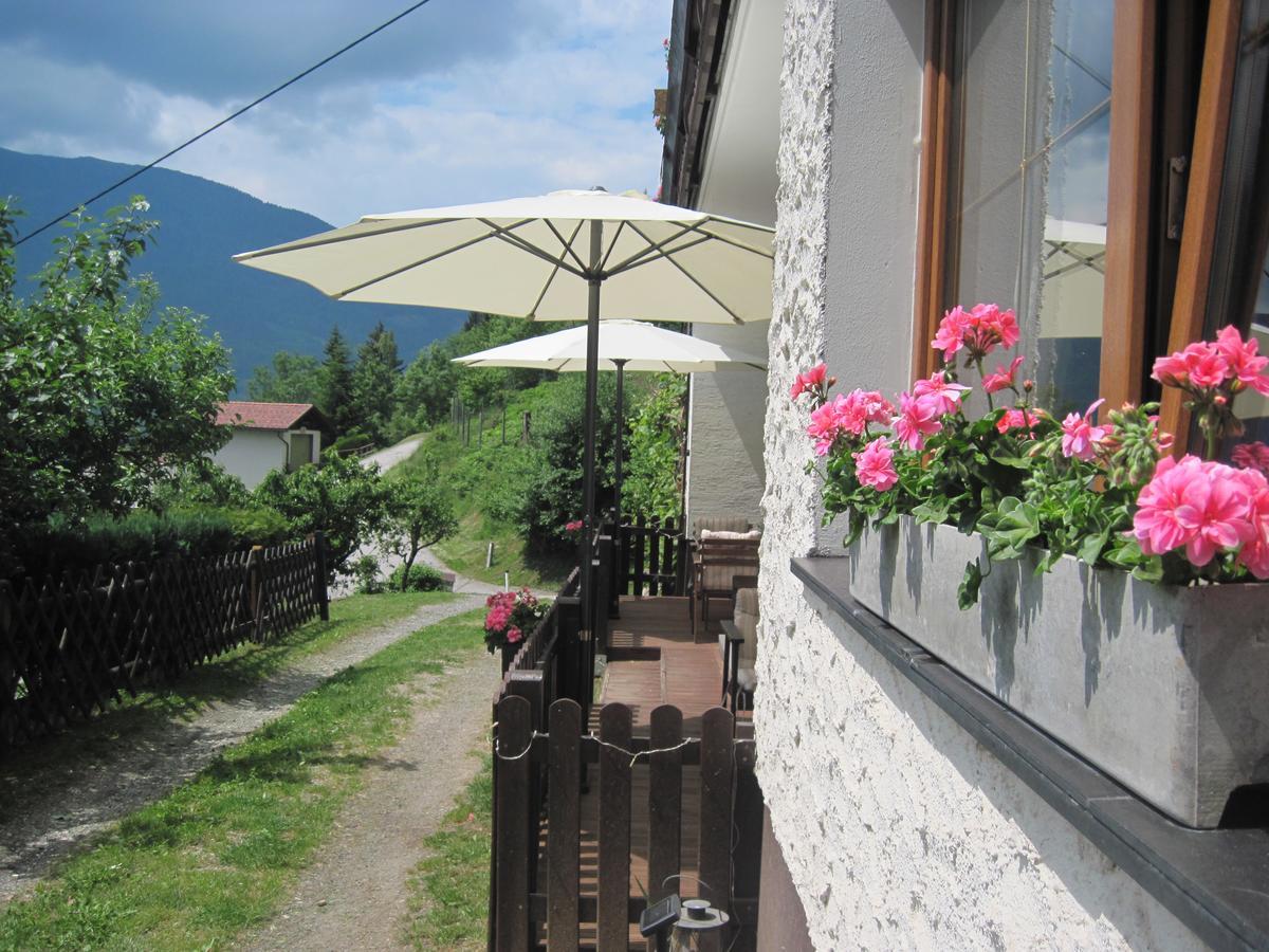 Catton Two Bedroom Near Bad Kleinkirchheim *