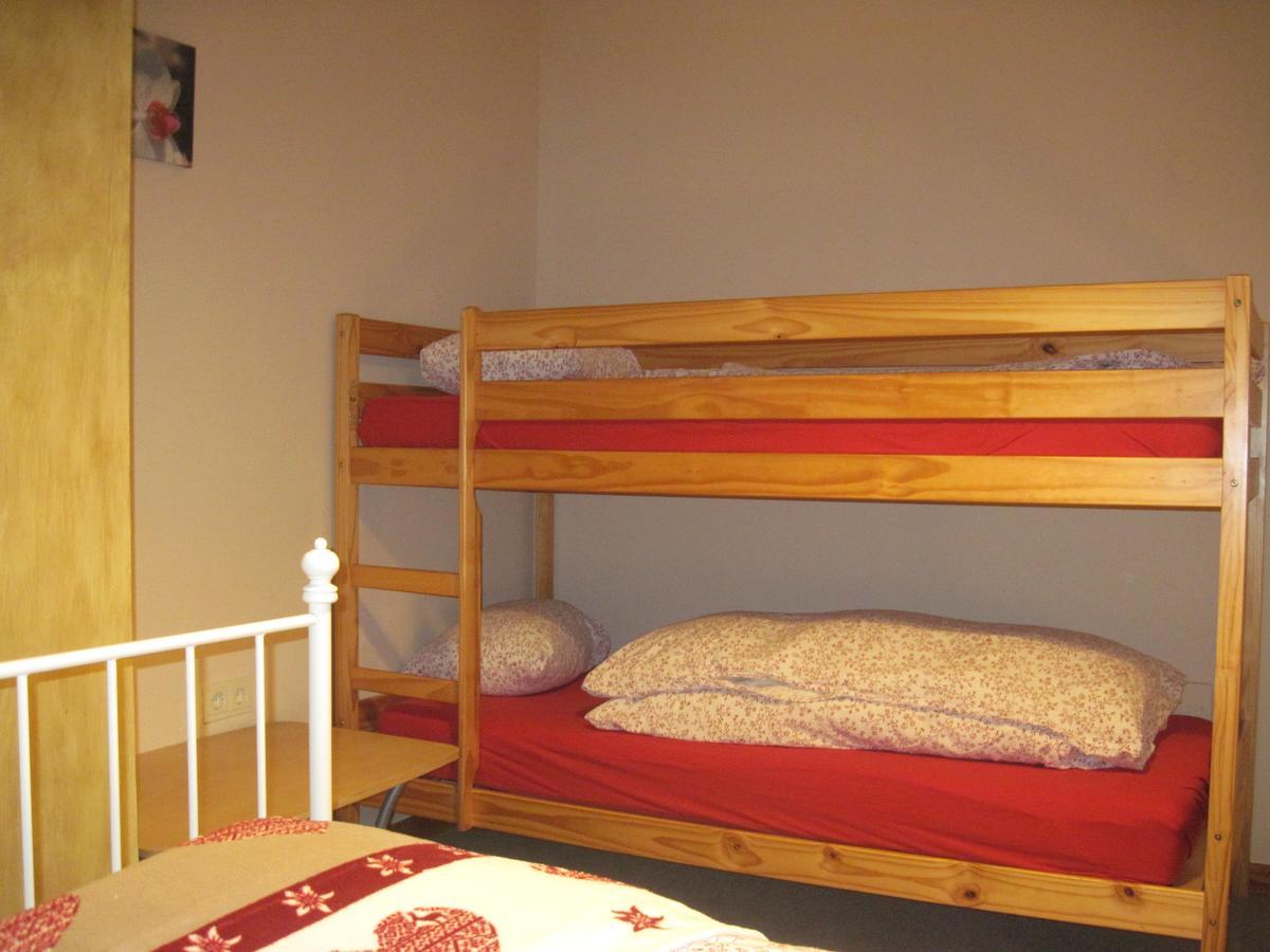 Catton Two Bedroom Near Bad Kleinkirchheim * Radenthein