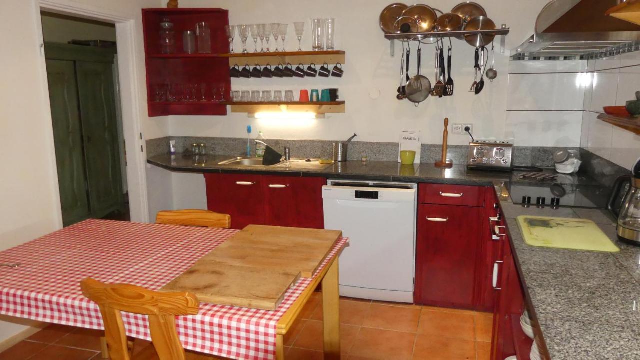 Catton Two Bedroom Near Bad Kleinkirchheim Radenthein