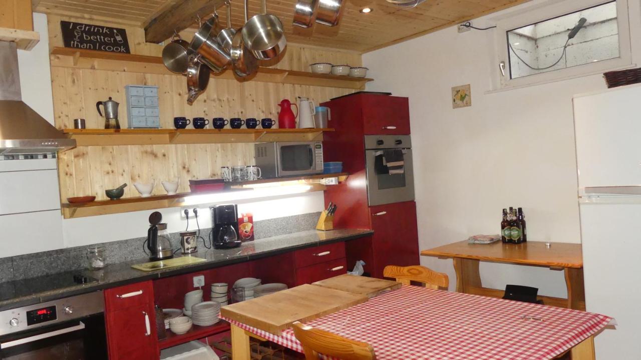 Catton Two Bedroom Near Bad Kleinkirchheim * Radenthein