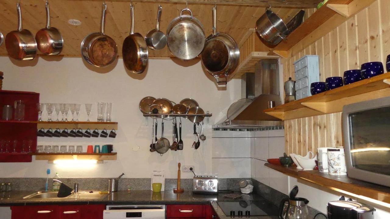 Catton Two Bedroom Near Bad Kleinkirchheim * Radenthein