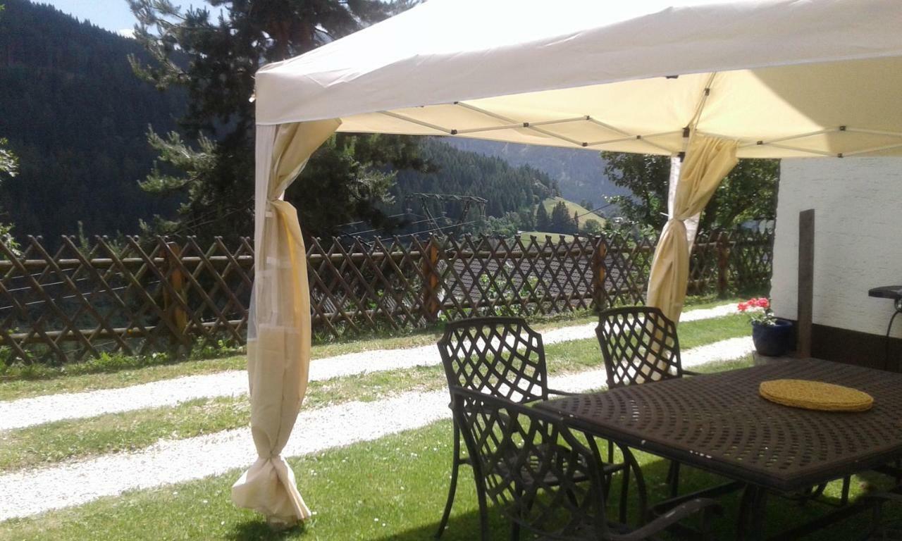 Appartement Catton Two Bedroom Near Bad Kleinkirchheim Radenthein