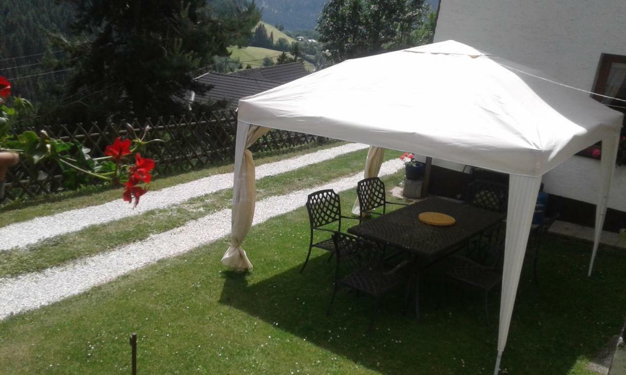 Catton Two Bedroom Near Bad Kleinkirchheim * Radenthein