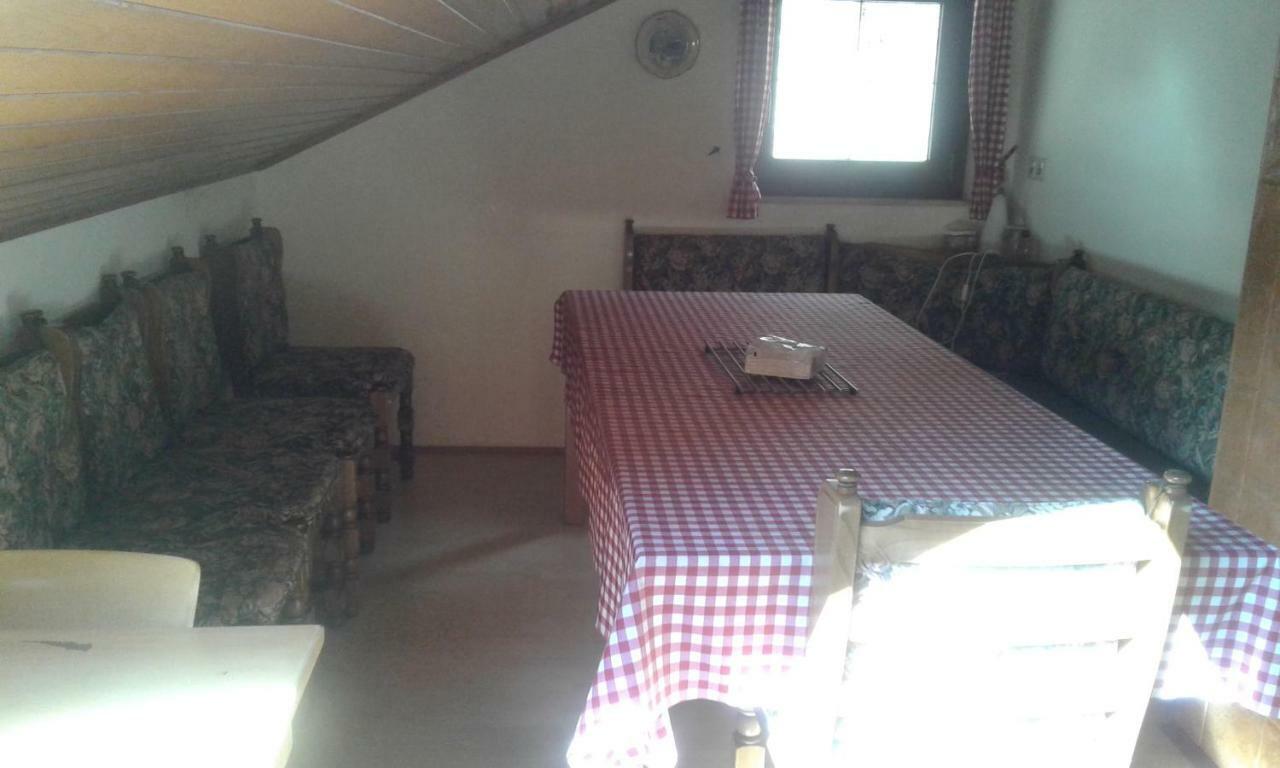 Catton Two Bedroom Near Bad Kleinkirchheim * Radenthein