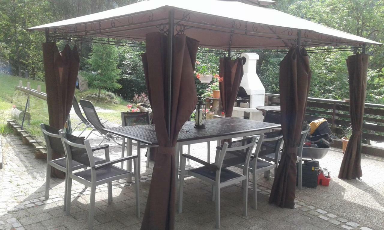 Catton Two Bedroom Near Bad Kleinkirchheim Appartement *